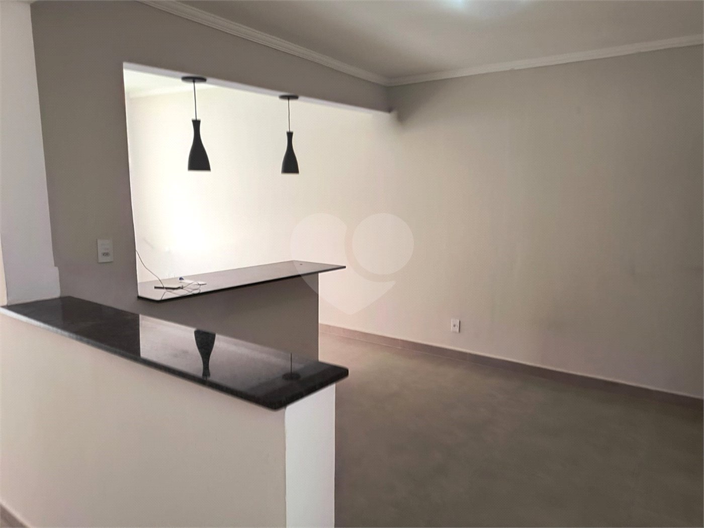 Casa à venda com 2 quartos, sendo 1 suíte, em Vila Avaí, Indaiatuba, SP