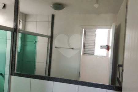 Apartamento à venda com 3 quartos, sendo 1 suíte, em Jardim Belvedere, Sorocaba, SP