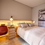 Apartamento à venda com 3 suítes em Vila Romana, São Paulo, SP