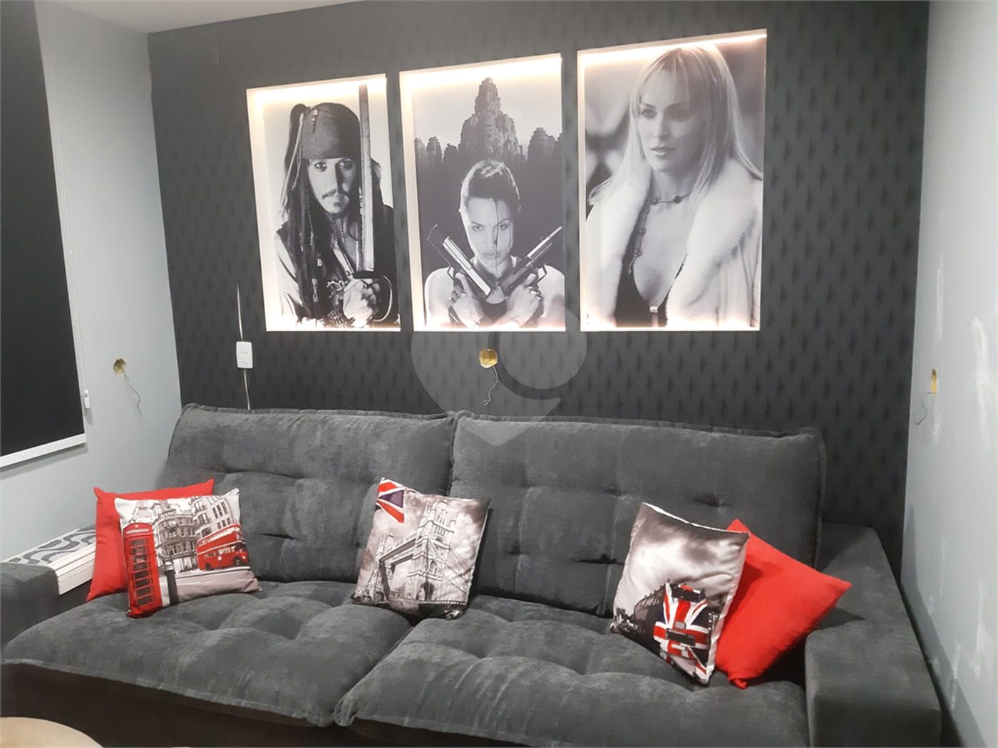 Apartamento à venda ou para alugar com 3 quartos, sendo 1 suíte,  em Jardim São Paulo(zona Norte), São Paulo, SP