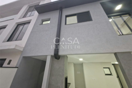 Casa em condomínio à venda com 3 suítes em Cajuru do Sul, Sorocaba, SP
