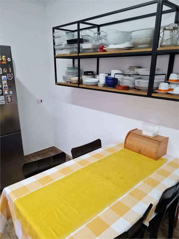 Apartamento na Vila Andrade rodeado de linda vista verde