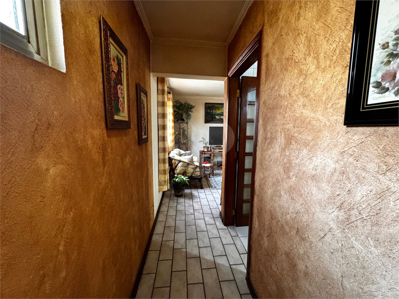 Apartamento à venda com 2 quartos em Casa Verde, São Paulo, SP