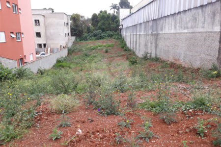 Terreno à venda em Jardim Flórida, São Roque, SP