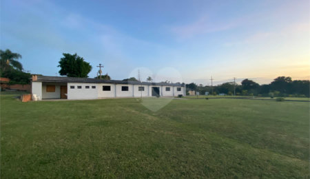 Sítio à venda com 3 quartos, sendo 1 suíte,  em Chácaras Estância dos Reis, Monte Mor, SP