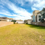 Terreno com 494m2 á venda, no condomínio Damha II, em São Carlos.