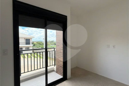Casa à venda com 2 suítes no condomínio Kaza Alamedas Medeiros, Jundiaí - SP
