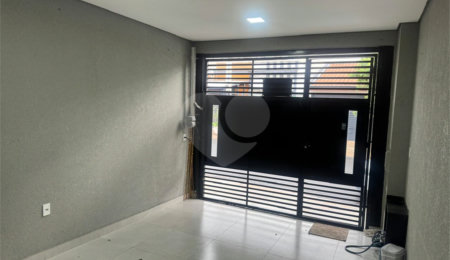 Casa à venda com 3 quartos, sendo 1 suíte,  em Jardim Residencial Veneza, Indaiatuba, SP