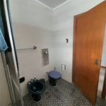 Casa para alugar com 3 quartos, sendo 1 suíte,  em Vila Sônia, São Paulo, SP