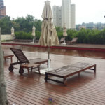 Apartamento à venda com 2 quartos em Jardim Fonte do Morumbi, São Paulo, SP