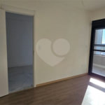 Apartamento à venda com 1 quarto em Além Ponte, Sorocaba, SP