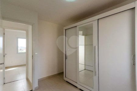 Casa à venda ou para alugar com 2 quartos em Vila Jaguara, São Paulo, SP