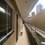 Casa à venda com 2 quartos no condomínio Garden Pauliceia, São Paulo - SP