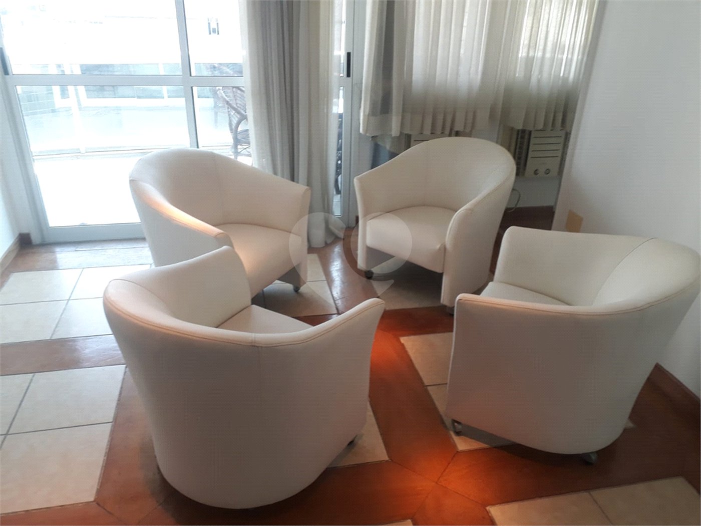 Apartamento à venda com 4 quartos, sendo 1 suíte, em Tijuca, Rio de Janeiro, RJ
