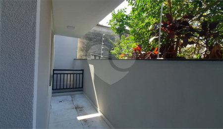 Apartamento à venda com 2 quartos em Tremembé, São Paulo, SP