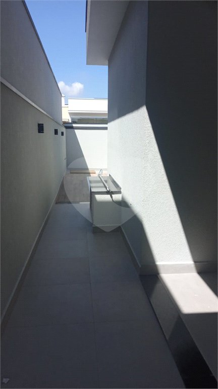 Casa à venda com 3 suítes no condomínio Jardim Residencial Dona Lucilla, Indaiatuba - SP