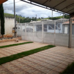 Casa à venda com 2 quartos no Centro, Bom Jesus dos Perdões, SP