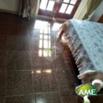 Casa à venda com 3 suítes, em Inhoaíba, Rio de Janeiro, RJ