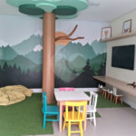 Apartamento à venda com 1 quarto em Lapa de Baixo, São Paulo, SP