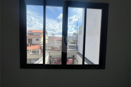 Sobrado à venda com 3 suítes em Água Fria, São Paulo, SP