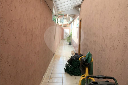 Prédio à venda em Tremembé, São Paulo, SP