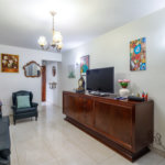 Sobrado à venda com 3 quartos em Jardim Bonfiglioli, São Paulo, SP