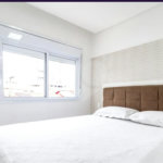 Apartamento à venda com 2 quartos, sendo 1 suíte,  em Vila Cordeiro, São Paulo, SP