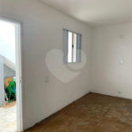 Sobrado à venda com 3 quartos em Vila Progredior, São Paulo, SP
