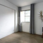 Apartamento à venda com 2 quartos em Vila Formosa, São Paulo, SP