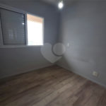 Apartamento à venda com 2 quartos em Jardim Esmeralda, São Paulo, SP