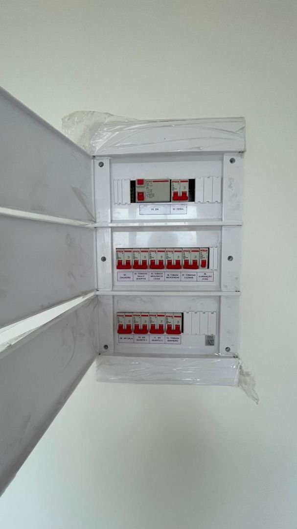 Apartamento com 2 dormitórios à venda, 50 m² por R$ 416.949,00 - Macuco - Santos/SP
