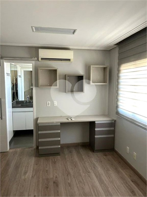Apartamento à venda com 2 suítes em Vila Lúcia Elvira, São Paulo, SP