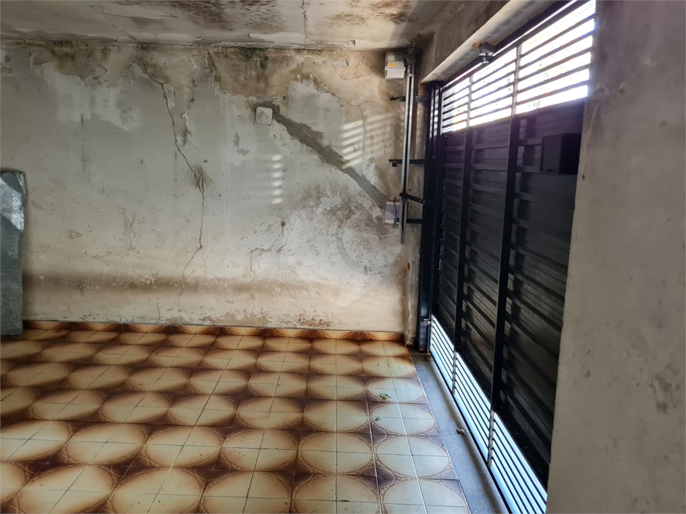 Casa à venda com 3 quartos em Jardim Bonfiglioli, São Paulo, SP