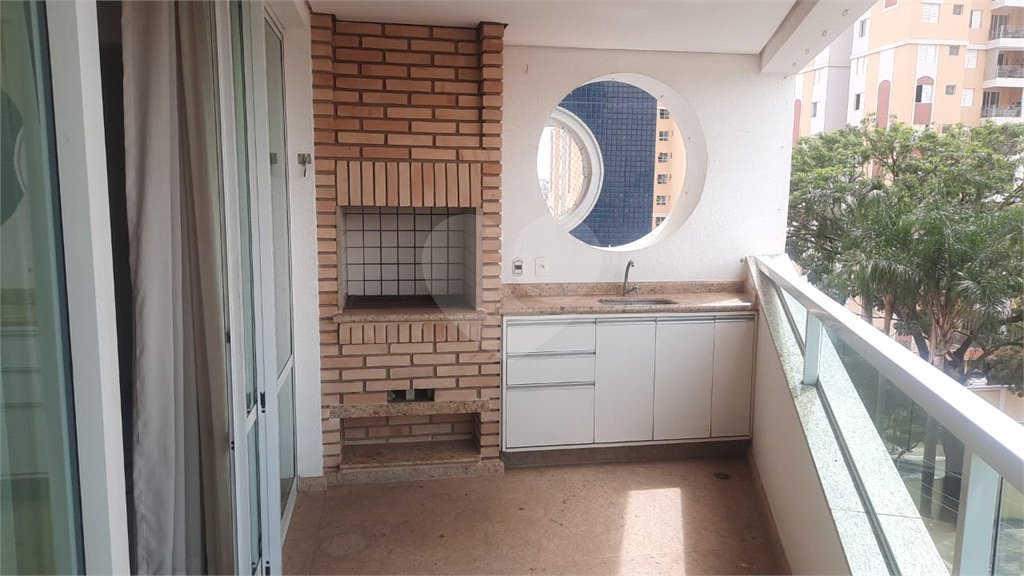Apartamento à venda com 3 quartos, sendo 1 suíte, em Jardim Pau Preto, Indaiatuba, SP