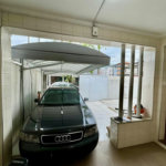 CASA AMPLA COM QUINTAL  150m² - 1.799.000,00 - Aparecida - Santos/SP