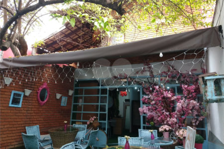 Sobrado à venda com 5 quartos, sendo 3 suítes, em Jardim Franca, São Paulo, SP