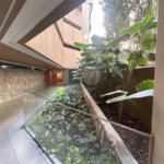 Apartamento à venda com 2 quartos em Tijuca, Rio de Janeiro, RJ