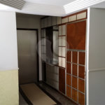 Apartamento à venda com 3 quartos, sendo 1 suíte, em Vila Paulicéia, São Paulo, SP
