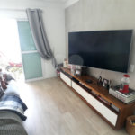 Apartamento à venda com 3 suítes no Centro, Guarulhos, SP