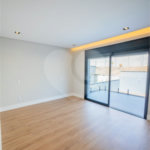 Casa à venda com 3 suítes em Condomínio Residencial Euroville II, Bragança Paulista, SP