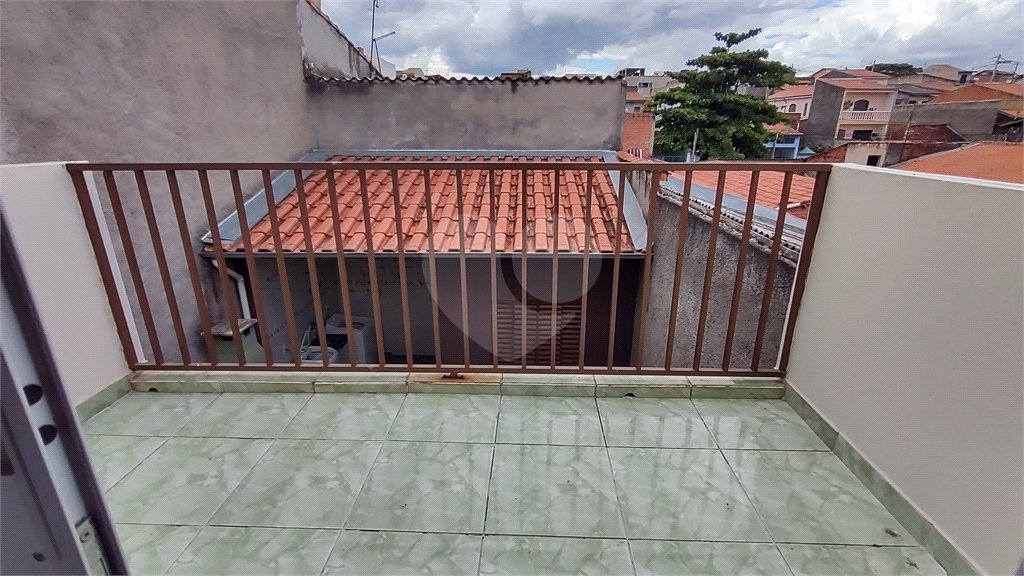 Casa à venda com 2 quartos, sendo 1 suíte, em Jardim São Lourenzo, Sorocaba, SP