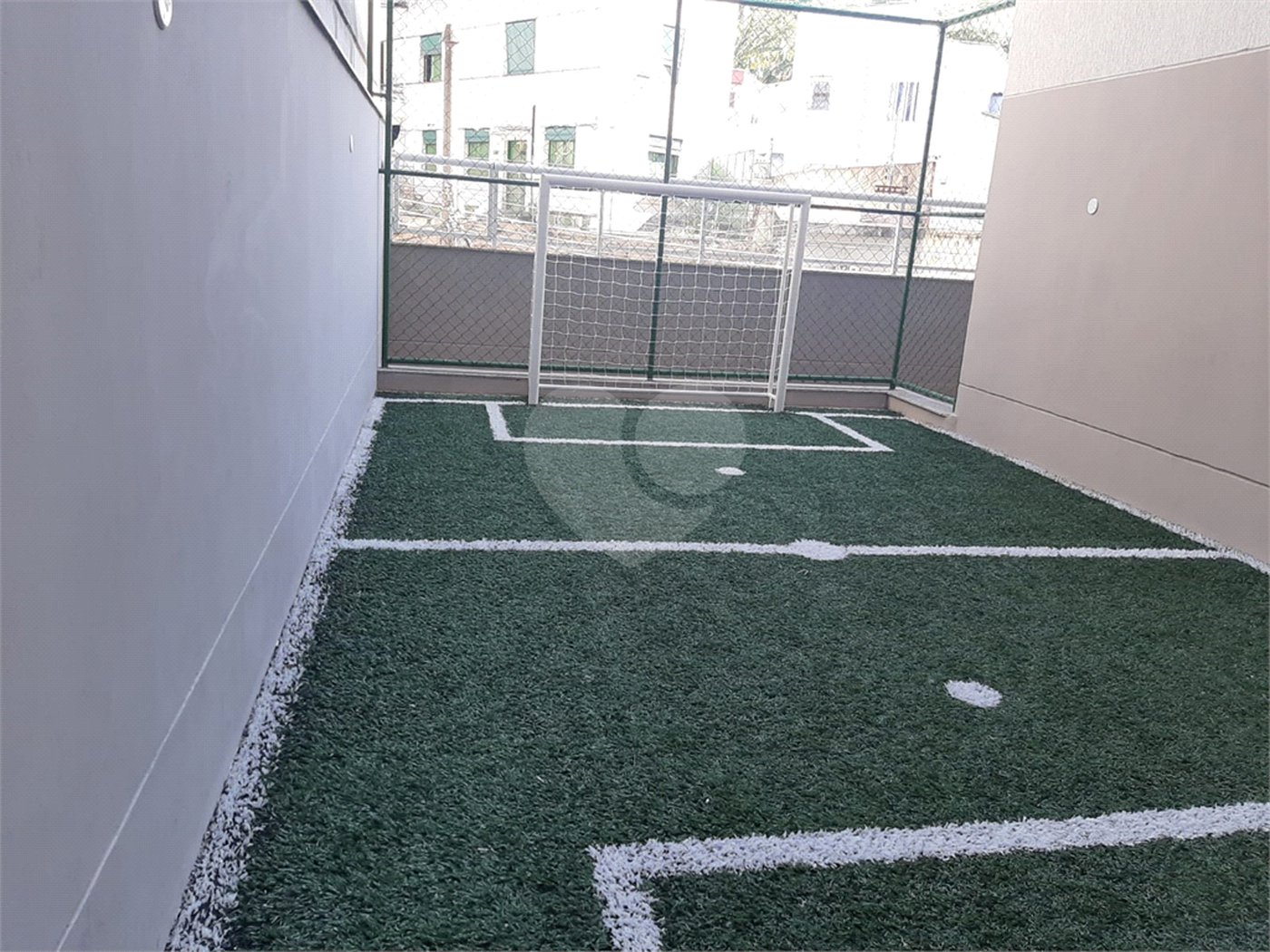 Cobertura à venda com 3 quartos, sendo 2 suítes,  em Tijuca, Rio de Janeiro, RJ
