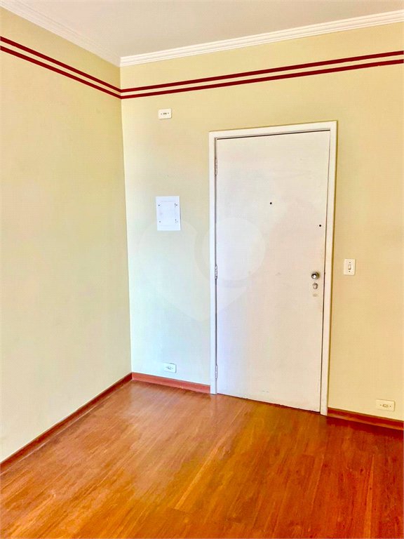 Apartamento à venda ou para alugar com 1 suíte em Indianópolis, São Paulo, SP