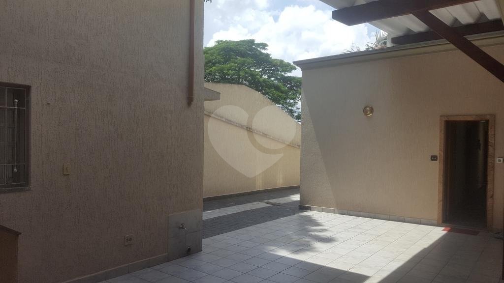Casa à venda com 3 quartos, sendo 1 suíte, em Tremembé, São Paulo, SP