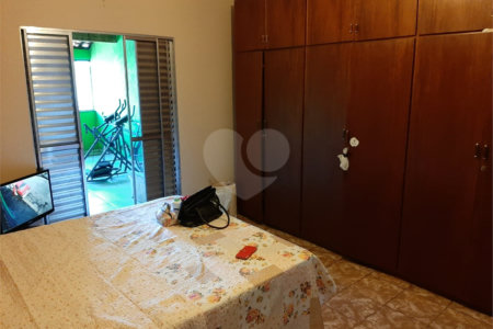 Sobrado à venda com 1 suíte em Jardim Boa Vista (zona Oeste), São Paulo, SP