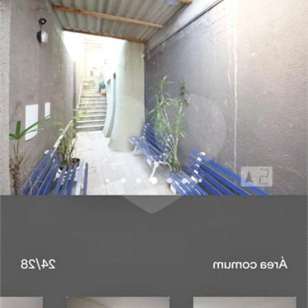Sobrado à venda com 8 suítes em Jardim Vila Mariana, São Paulo, SP