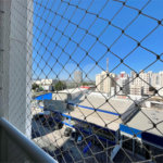 Apartamento à venda com 3 quartos, sendo 1 suíte, em Parque Campolim, Sorocaba, SP