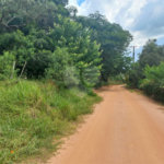 Terreno à venda em Chácaras do Guacuri, Itupeva, SP