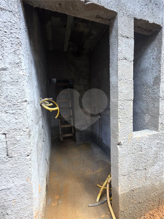 Casa à venda com 2 quartos, sendo 1 suíte, em Santa Cândida, Vinhedo, SP