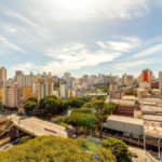 Apartamento à venda com 1 quarto em Liberdade, São Paulo, SP